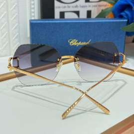 Picture of Chopard Sunglasses _SKUfw71164209fw